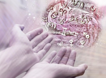 A Kos szerelme beteljesedik az exével, a Skorpió hűtlenségek kapja párját, az Oroszlán nem tud megszabadulni titkos szeretőjétől