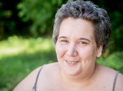 Nagyon jó hírt közölt BB Évi állapotáról exe, Renato