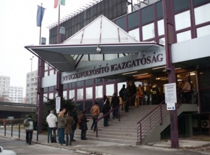 HIVATALOS: Tényleg emelkedik Magyarországon a nyugdíjkorhatár! Nem is akármennyivel! Ennyire emelik pontosan! ITT a dátum is, mikortól: