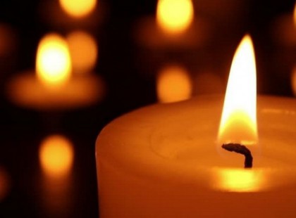 Szomorú hír érkezett ma reggel: Meghalt a csodálatos hangú magyar színésznő!Te is ismerted ŐT! Tízezrek borultak gyászba: