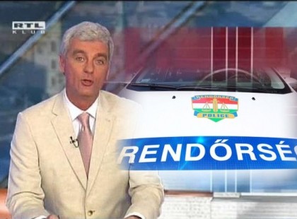 Családok figyelem! Meglepő dolog miatt kopogtathatnak a rendőrök bármelyik családnál! Új törvény, ami rengeteg családot érinthet!