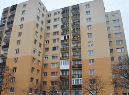 Sajnos rossz hír! Ha késve fizeti a csekkeket vagy köztartozása van, akkor pillanatok alatt vihetik a lakását, házát! Itt vannak az új szabályok!