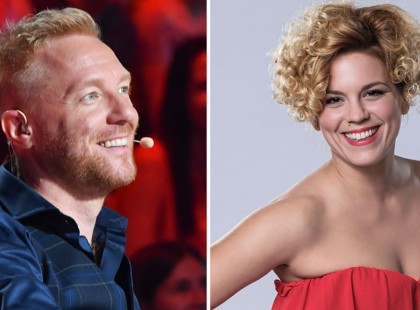 Bata Éva, Bereczki Zoli kedvese VÉGRE megmutatta itt a titok, ami végre le is lepleződik!