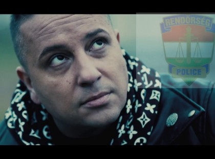 Befejezték a nyomozást. Ez a vád L.L. Junior elhunyt kisfiának édesanyja ellen Az egyik legsúlyosabb vádemelési javaslatot kapta! EZT figyeljék: - Önök szerint megérdemli?