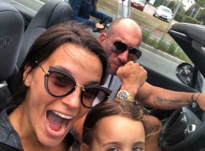 BOTRÁNY! ÚJ fejlemények! A bíróság azonnali hatállyal MÓDOSÍTOTTA Berki Krisztián ÍTÉLETÉT! ISZONYATOSAN KEMÉNY BÜNTETÉST KAPOTT!! Önök szerint megérdemli?