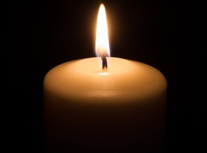 Gyász!Drámai hír érkezett! Gyászba borult Magyarország! Mély fájdalommal tudatjuk, hogy meghalt Dóra ! FELFOGHATATLAN, hogy éppen Ő ment el…