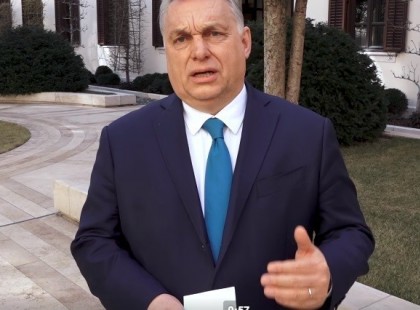 Akár el is küldhetnek a munkahelyedről ha nem vagy beoltva ,amennyiben elfogadják a javaslatot