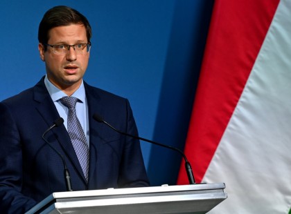 Gyerekek ezt már ne..... Kiadták az időpontot! Eddig tart a vírusszünet, és ekkor JÖN A vírus 4. hulláma Magyarországra!! És van egy másik nagyon rossz hír is…