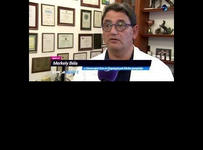 ITT A FEKETE LEVES! ERRE KÉSZÜLJ SZEPTEMBERBEN! ILYEN LESZ a 4. hullám, EZEKRE A KORLÁTOZÁSOKRA, SZIGORÍTÁSOKRA KELL KÉSZÜLNI ŐSZTŐL :