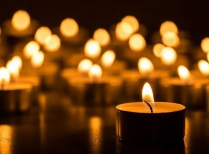 Öngyilkos lett a szerelmi bánata miatt a népszerű magyar színész