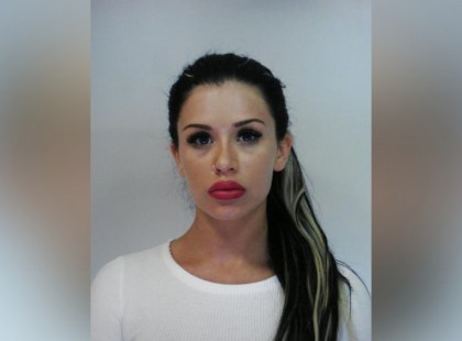 Ez nagyon kemény!Borzasztó. ami kiderült! Megtalálták az SMS-eket: ezért halt meg VV Fanni?