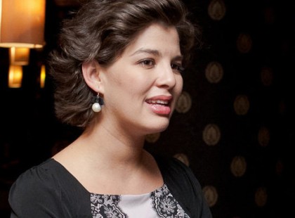 Ördög Nóra lebukott?! Újra terhes, ezt nézzék!