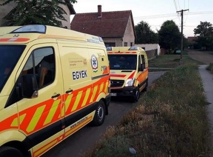 Vigyázzatok, EZ AZ ANYAG 5 perc alatt blokkolja az immunrendszeredet!!!Az emberek 99,9 %-a még csak nem is sejti, hogy nem az itallal és nem is a füstöléssel, hanem Ezzel árthat legtöbbet az egészségének! 5 perc alatt blokkolja az immunrendszert és EZ történik veled is: