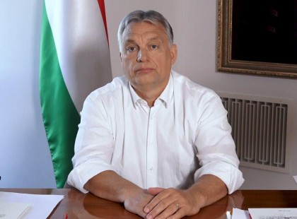 Rendkívüli hír! Orbán pár nap múlva lemondhat?