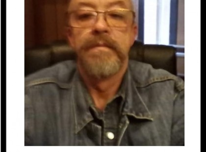 Megtalálták a hétfőn eltűnt Tibort...Sajnálattal közöljük, hogy a legszörnyűbb dolog bekövetkezett, gyász...