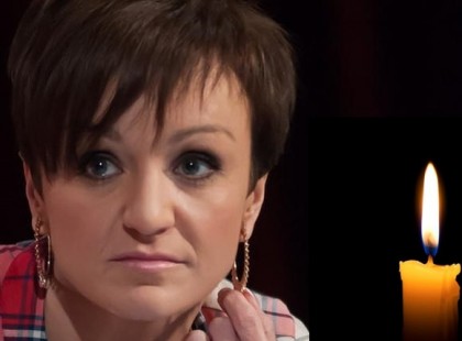 Gyászol Szandi: nagyon megviselte a szörnyű tragédia