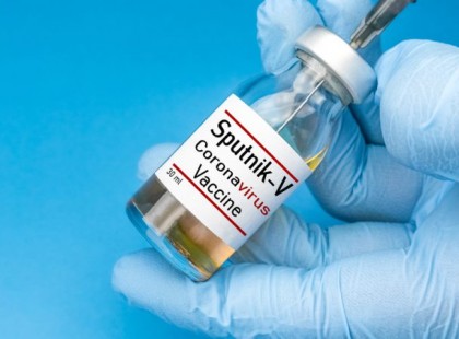 ÉLETBEVÁGÓ! Szputnyikot kapott??! EZ ÖNT is érintheti! Nagyon súlyos információ látott napvilágot!