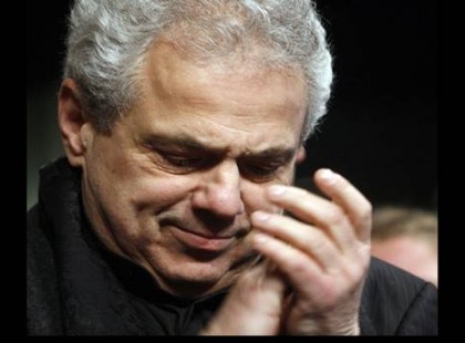 Összetörtek a rajongók, szomorú hír jött Rózsa Györgyről