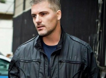 Ki emlékszik még az első Való Világra?Így néz most ki a nyertese, alig fogsz ráismerni!Dobsz egy hátast, ha meglátod hogy néz ki most!