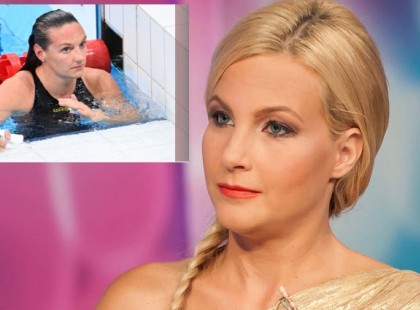 Várkonyi Andrea is felszólalt Katinka teljesítménye kapcsán. Amit mondott, arra senki nem számított: