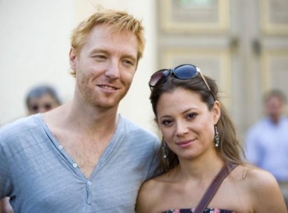 Kiborult a bili ! ELŐKERÜL A CSALÁDI SZENNYES Szinetár Dóráéknál!MEGDÖBBENTŐ, amit Dóra elmondott! Szinetár Dóra, olyat mondott Bereczki Zoliról, amit talán nem kellett volna kiteregetni….