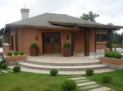 Végre!ITT A NAGY BEJELENTÉS, AMIRE HITELESEK SZÁZEZREI VÁRTAK!!!!Jön az elsétálási jog Magyarországon! Adósok százezrei mentesülnek a fennmaradó tartozásuk alól, soha többet senki nem kérheti tőlük! Ez végre tényleg adósok, hitelesek százezreit mentheti meg végleg és tiszta lappal indulhatnak! Most jelentették be a szenzációs hírt! Itt vannak a részletek!