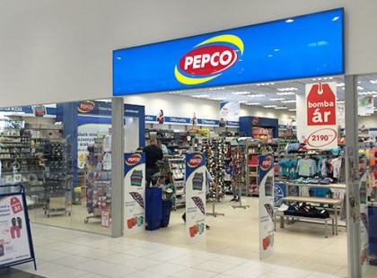 HATALMAS BOTRÁNY!!! RIASZTÁS PEPCO VÁSÁRLÓKNAK! Vigyázz! Figyelmeztetést adott ki a Pepco, több százezer magyar érintett lehet >>