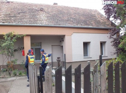 JÖN Az óriási BÍRSÁGESŐ! CSAK napjai maradt annak, akinek kertes háza, hobbitelke van!! 2021. Augusztus 1-jétől elkezdődnek az ellenőrzések. TÖBB SZÁZEZRES BÍRSÁGOT VARRNAK A nyakadba ha ennek a szabálynak nem fogsz megfelelni!