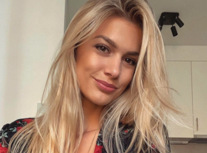 Hatalmas a boldogság Weisz Fanniéknál!Bejelentették az örömhírt!