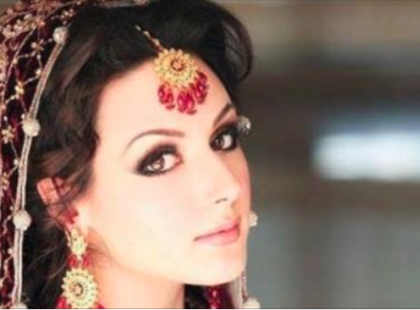 2021 -ben mi a Sorsod az indiai karma szerint? Most megtudhatod!