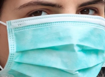 1 PERCE JELENT MEG AZ INFORMÁCIÓ! ÚJDONSÁG! FIGYELJ, mert ÍGY VÁLTOZNAK A KÖTELEZŐ MASZKVISELÉS SZABÁLYAI Magyarországon!!!!