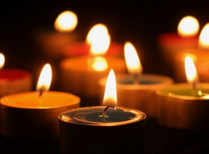 Felfoghatatlan tragédia! Elhunyt a TV2 sztárjának felesége: egyedül maradt kisfiával