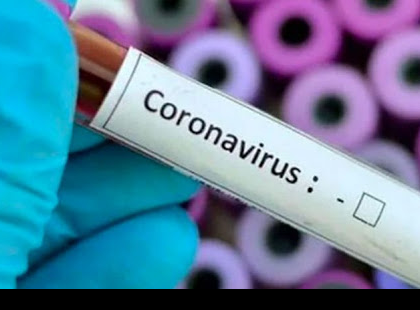 MEGVANNAK A DÁTUMOK – eddig tart a vírusszünet, és ekkor JÖN A vírus 4. hulláma Magyarországra! És van egy másik nagyon rossz hír is…