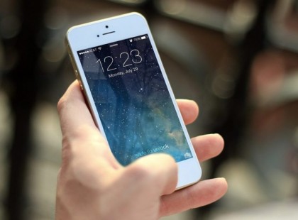 MOST ÉRKEZETT! Leáll a VODAFONE, ha te is ügyfél van, most nagyon figyelj! 5 NAPIG SEMMIT SEM FOGSZ TUDNI CSINÁLNI!