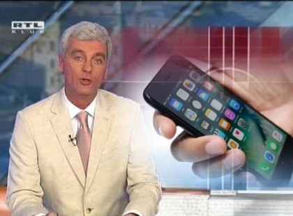 RIASZTÁS okostelefonra!!! Arra kérnek minden okostelefonnal rendelkezőt, hogy most azonnal állítsa át ezt a funkciót a mobilján! Ez nem tréfa! MINDENKIT FIGYELMEZTET A HÍRADÓ!