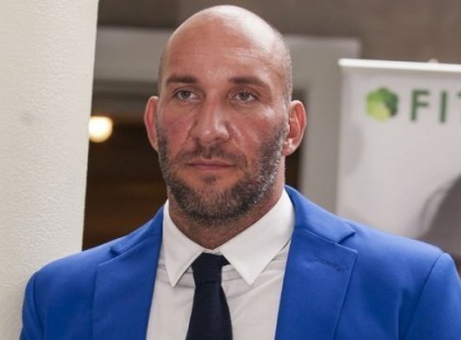 Friss! A bíróság döntött. 2 év letöltendő börtönre ítélték Berkit