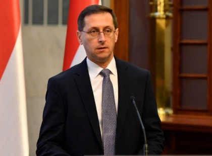 Örömhír érkezett a nyugdíjasoknak! Nyugdíjemelés és visszamenőleges kifizetés jöhet. Kimondták, melyik hónapban