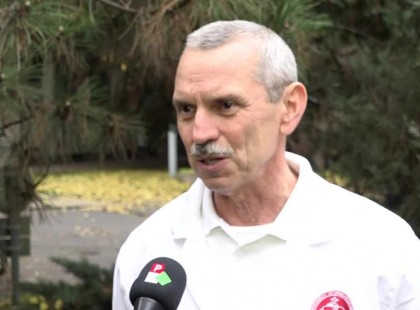 1 perce jött a hír!Gyerekek ezt már ne !Pokolian nagy a baj!1 perce bejelentette Rusvai Miklós virológus az ÉV EGYIK LEGROSSZABB HÍRÉT! Ez bizony Téged is érint! >>