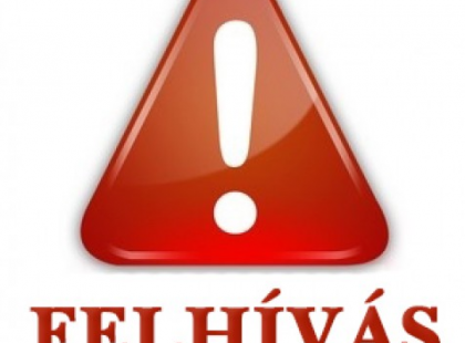 ÉLETBEVÁGÓ FELHÍVÁST TETT KÖZZÉ a HATÓSÁG a melegre! Ha ÖN bármilyen szívgyógyszert, vízhajtót szed, magas a vérnyomása vagy elmúlt 65 éves, akkor erről tudnia kell!A hatóság felhívást tett közzé!