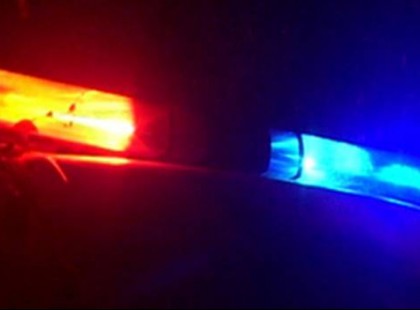 A haldokló nőt sietve vitték a kórházba. Amikor ezt a 4 szót suttogta, beletapostak a fékbe... Amit tettek, arra nincsenek szavak...