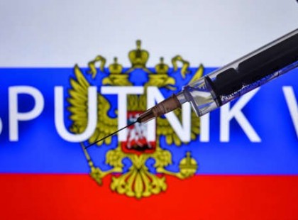 Te is Szputnyikot kaptál? Az alábbi mellékhatás később jelentkezik és nagyon kellemetlen lesz