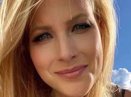 Várkonyi Andrea: nem a pénzért, a szerelemért megyek férjhez, ő megtudja nekem adni, azt hogy..