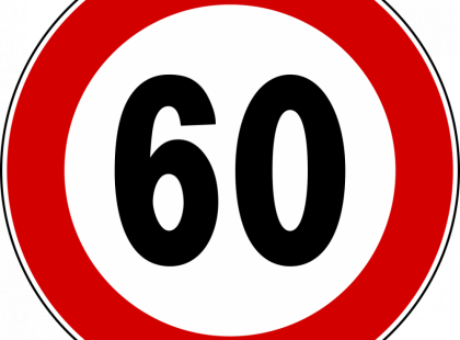 Figyelmeztetést adtak ki a 60 év feletti állampolgároknak!akár letiltást is kaphat a nyugdíjára és ne is tud róla! Legyen nagyon óvatos, mert a nyugdíja 30%-a bánhatja minden hónapban!