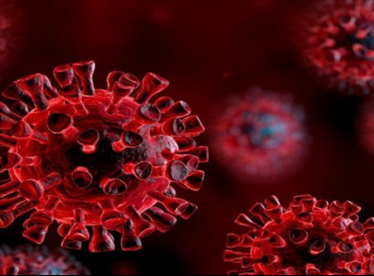 ÉLETBEVÁGÓ! Pfizerrel oltották??! EZ ÖNT is érintheti! Nagyon súlyos információ látott napvilágot!