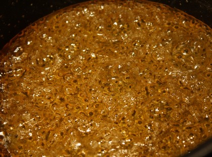 Kövérít, savasít, és tönkreteszi a májad: mégis rengeteget eszel belőle