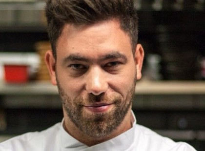 Tóth Gabi férje nyomdafestéket nem tűrő szavakkal üzent a mocskolódó embereknek