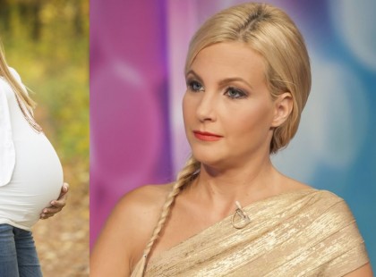 Várkonyi Andrea terhes? – Ezt mondta a babavárással kapcsolatban - fotó