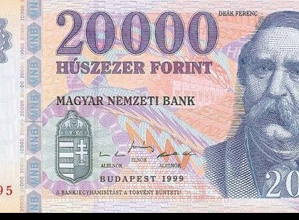 Figyelem!Bejelentették a pontos számokat! Ekkora lesz a nettó minimálbér 2022. Január 1-től! 1,5 millió magyart érint!Add tovább kérlek, nagyon sokaknak nagyon fontos információ!