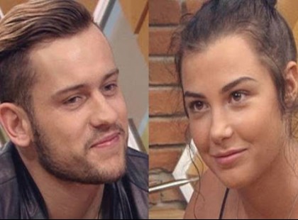 Nem hallgat tovább, meglepő titkokat árult el Tóth Andiról Szabó Ádám