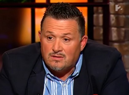 Nagyon rossz hírek jöttek Galambos Lajos feleségéről!Drámai hír jött!Szörnyű hír érkezett!